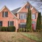 2425 Wild Iris Ln, Dacula, GA 30019 ID:15609450