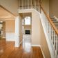 2425 Wild Iris Ln, Dacula, GA 30019 ID:15609452