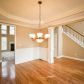 2425 Wild Iris Ln, Dacula, GA 30019 ID:15609453