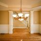 2425 Wild Iris Ln, Dacula, GA 30019 ID:15609454