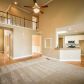 2425 Wild Iris Ln, Dacula, GA 30019 ID:15609456