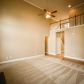 2425 Wild Iris Ln, Dacula, GA 30019 ID:15609457