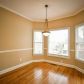 2425 Wild Iris Ln, Dacula, GA 30019 ID:15609458