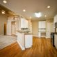 2425 Wild Iris Ln, Dacula, GA 30019 ID:15609459