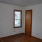 6410 Alber Avenue, Cleveland, OH 44129 ID:15693723