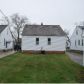 6410 Alber Avenue, Cleveland, OH 44129 ID:15693725