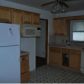 6410 Alber Avenue, Cleveland, OH 44129 ID:15693726