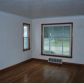 6410 Alber Avenue, Cleveland, OH 44129 ID:15693727