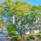 1700 Brandon Hall Dr, Atlanta, GA 30350 ID:15744374