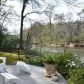 1700 Brandon Hall Dr, Atlanta, GA 30350 ID:15744376