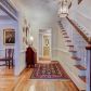 1700 Brandon Hall Dr, Atlanta, GA 30350 ID:15744377