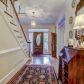 1700 Brandon Hall Dr, Atlanta, GA 30350 ID:15744378