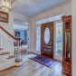 1700 Brandon Hall Dr, Atlanta, GA 30350 ID:15744379