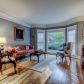 1700 Brandon Hall Dr, Atlanta, GA 30350 ID:15744380