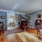 1700 Brandon Hall Dr, Atlanta, GA 30350 ID:15744381