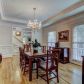 1700 Brandon Hall Dr, Atlanta, GA 30350 ID:15744382