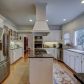 1700 Brandon Hall Dr, Atlanta, GA 30350 ID:15744383