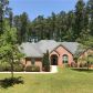 105 Wesley Forest Dr, Fayetteville, GA 30214 ID:15768565