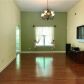 105 Wesley Forest Dr, Fayetteville, GA 30214 ID:15768567