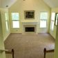 105 Wesley Forest Dr, Fayetteville, GA 30214 ID:15768571