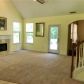 105 Wesley Forest Dr, Fayetteville, GA 30214 ID:15768572