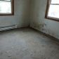 9544 Lodi Rd, West Salem, OH 44287 ID:15756943