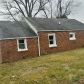 9544 Lodi Rd, West Salem, OH 44287 ID:15756944