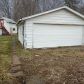 9544 Lodi Rd, West Salem, OH 44287 ID:15756946