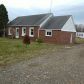 9544 Lodi Rd, West Salem, OH 44287 ID:15756947