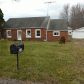 9544 Lodi Rd, West Salem, OH 44287 ID:15756948