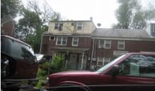 632 Cora Pl Rahway, NJ 07065