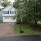 2700 Sanibel Ln SE, Smyrna, GA 30082 ID:15746741