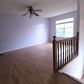 2700 Sanibel Ln SE, Smyrna, GA 30082 ID:15746744