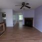 2700 Sanibel Ln SE, Smyrna, GA 30082 ID:15746745