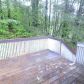 2700 Sanibel Ln SE, Smyrna, GA 30082 ID:15746749