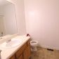 2700 Sanibel Ln SE, Smyrna, GA 30082 ID:15746750