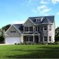 3078 Staglin Dr, Powder Springs, GA 30127 ID:15778745