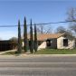 821 E Colorado St, Pearsall, TX 78061 ID:15482164