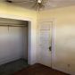 821 E Colorado St, Pearsall, TX 78061 ID:15482170