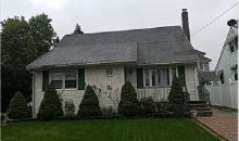 116 Hillside Ave South River, NJ 08882