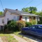 1685 Martin Luther King Jr Dr NW, Atlanta, GA 30314 ID:15752651