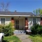 1685 Martin Luther King Jr Dr NW, Atlanta, GA 30314 ID:15752652