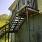 1685 Martin Luther King Jr Dr NW, Atlanta, GA 30314 ID:15752659