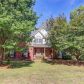 2430 Stedman Ln SW, Conyers, GA 30094 ID:15758980