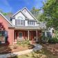 2430 Stedman Ln SW, Conyers, GA 30094 ID:15758981