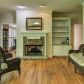 2430 Stedman Ln SW, Conyers, GA 30094 ID:15758984