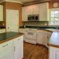 2430 Stedman Ln SW, Conyers, GA 30094 ID:15758987