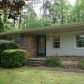 2805 Middleham Ct, Tucker, GA 30084 ID:15764430