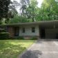 2805 Middleham Ct, Tucker, GA 30084 ID:15764431