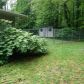 2805 Middleham Ct, Tucker, GA 30084 ID:15764435